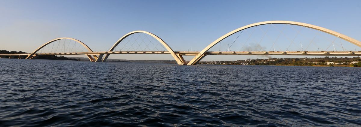 ponte-jk